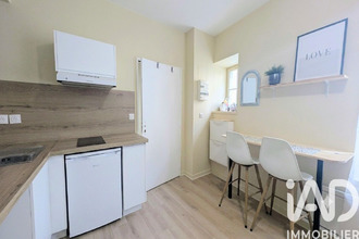 location appartement pithiviers 45300