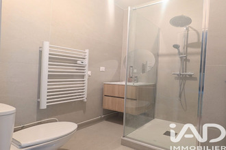 location appartement pithiviers 45300
