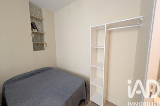 location appartement pithiviers 45300