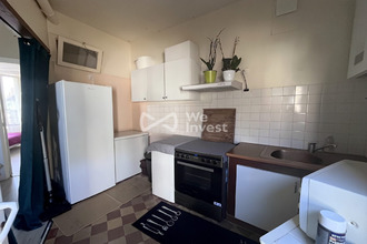 location appartement pithiviers 45300