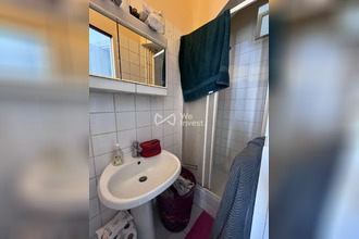 location appartement pithiviers 45300