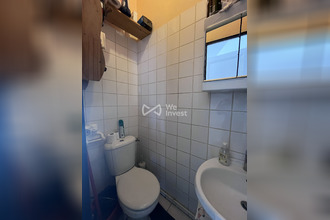 location appartement pithiviers 45300