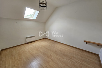 location appartement pithiviers 45300