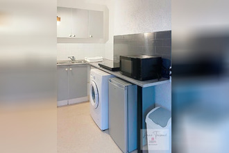 location appartement pithiviers 45300