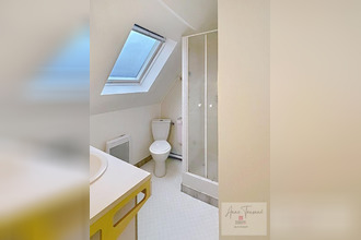 location appartement pithiviers 45300