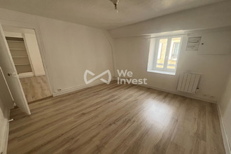location appartement pithiviers 45300