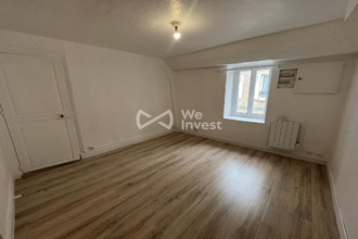 location appartement pithiviers 45300