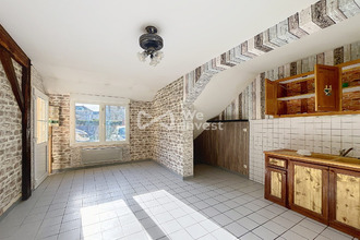 location appartement pithiviers 45300