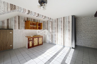 location appartement pithiviers 45300