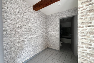 location appartement pithiviers 45300