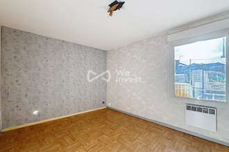 location appartement pithiviers 45300