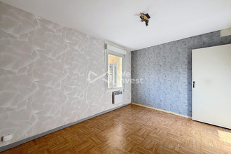 location appartement pithiviers 45300