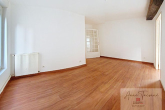 location appartement pithiviers 45300