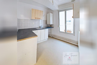 location appartement pithiviers 45300