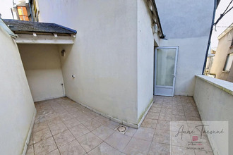 location appartement pithiviers 45300
