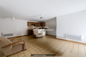 location appartement pithiviers 45300