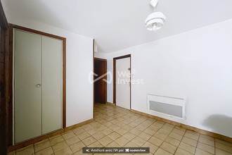 location appartement pithiviers 45300