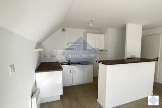 location appartement plabennec 29860