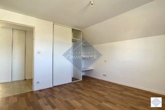 location appartement plabennec 29860