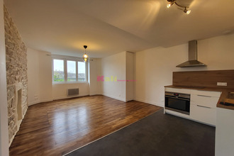 location appartement plabennec 29860