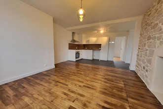 location appartement plabennec 29860