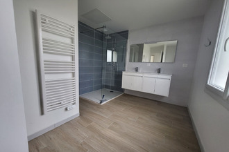 location appartement plabennec 29860