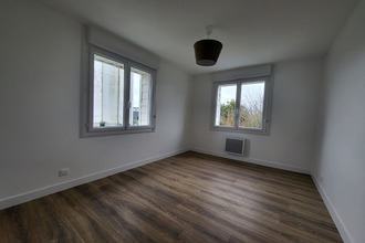 location appartement plabennec 29860