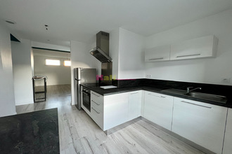 location appartement plabennec 29860