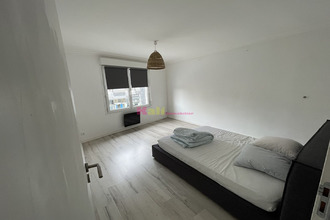 location appartement plabennec 29860