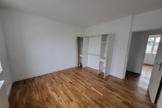 location appartement plabennec 29860