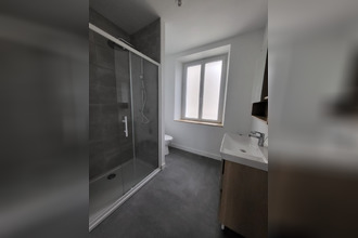 location appartement plabennec 29860