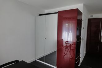 location appartement plailly 60128
