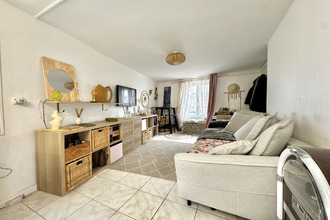 location appartement plailly 60128