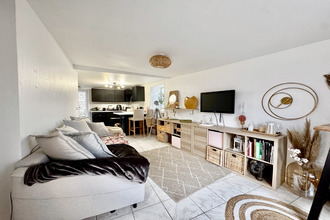 location appartement plailly 60128