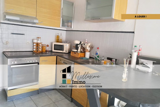 location appartement plaine-de-walsch 57870