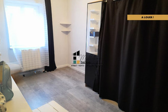 location appartement plaine-de-walsch 57870
