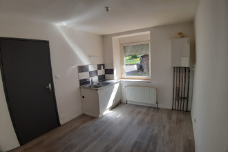 location appartement plainfaing 88230