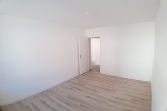 location appartement plainfaing 88230
