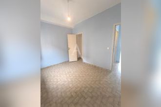 location appartement plaisance-du-touch 31830