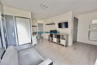 location appartement plaisance-du-touch 31830