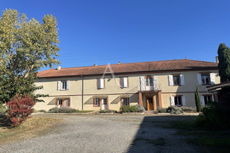 location appartement plaisance-du-touch 31830