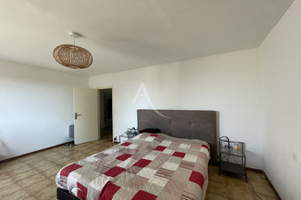 location appartement plaisance-du-touch 31830