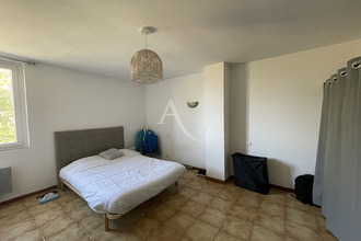 location appartement plaisance-du-touch 31830