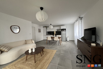 location appartement plaisance-du-touch 31830