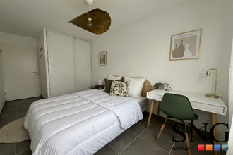 location appartement plaisance-du-touch 31830