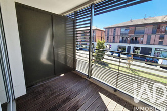 location appartement plaisance-du-touch 31830