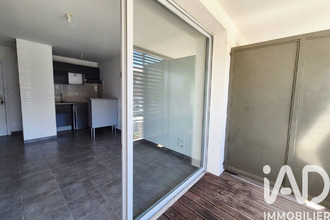 location appartement plaisance-du-touch 31830