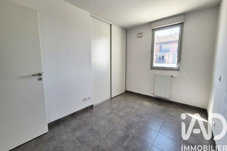 location appartement plaisance-du-touch 31830