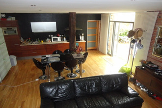 location appartement plaisance-du-touch 31830