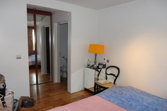 location appartement plaisance-du-touch 31830